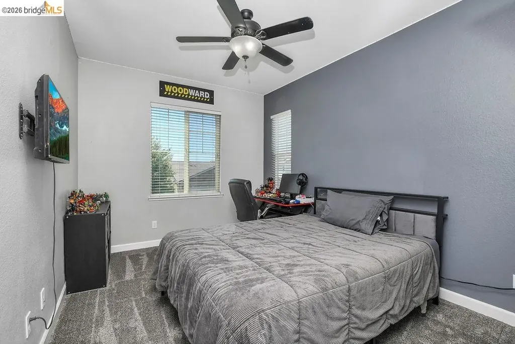 1388 Springdale Court Brentwood CA 94513