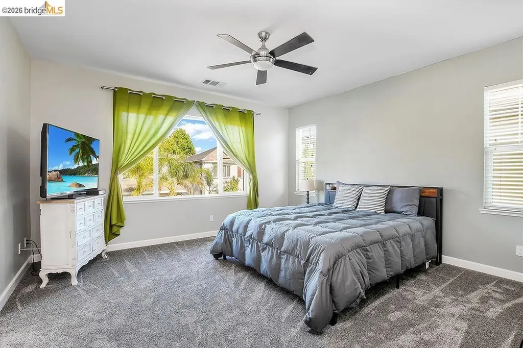 1388 Springdale Court Brentwood CA 94513