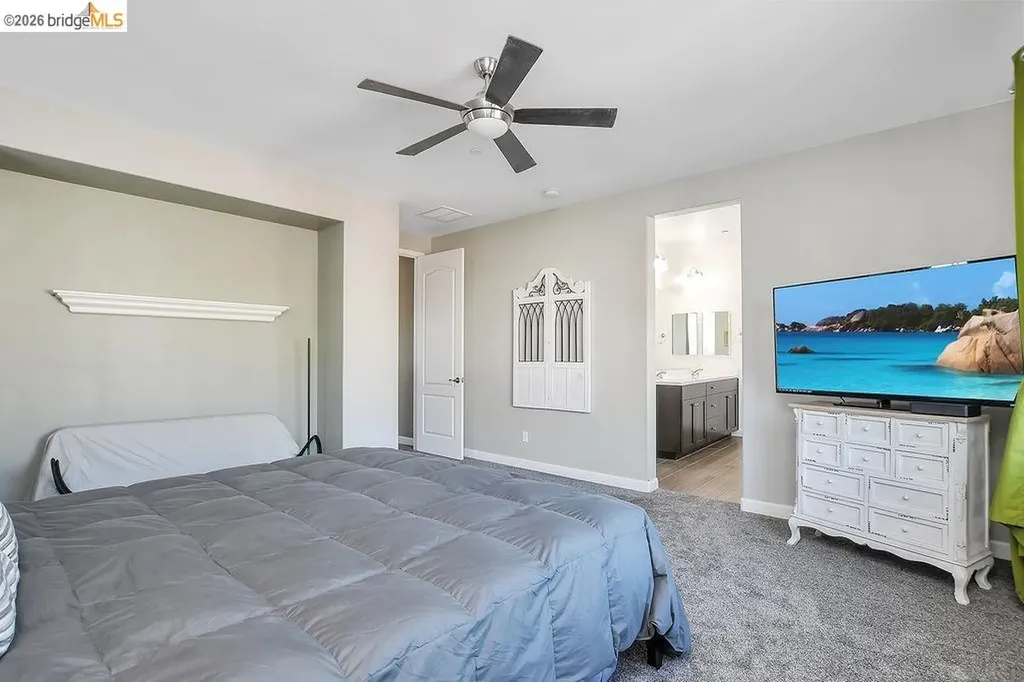 1388 Springdale Court Brentwood CA 94513