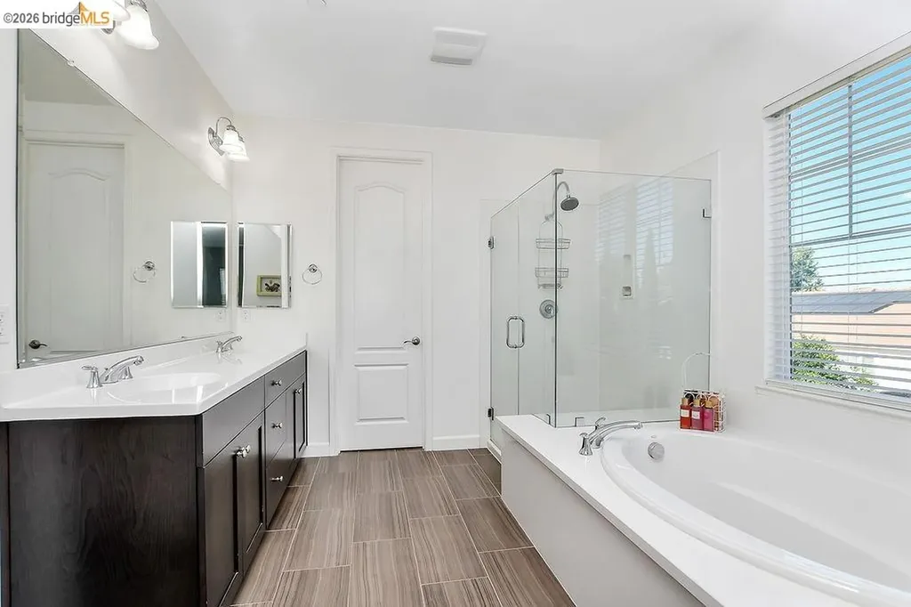 1388 Springdale Court Brentwood CA 94513