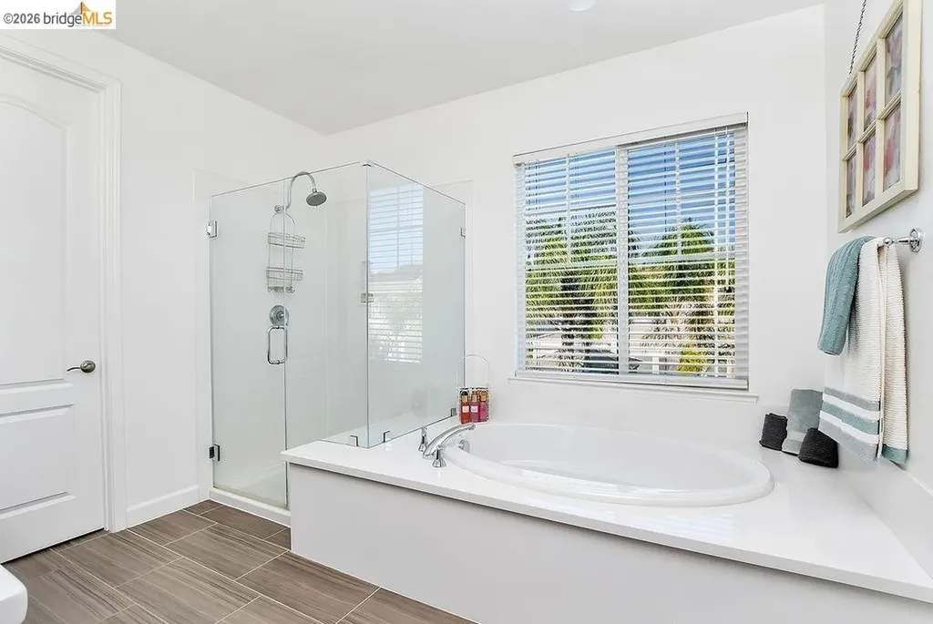 1388 Springdale Court Brentwood CA 94513