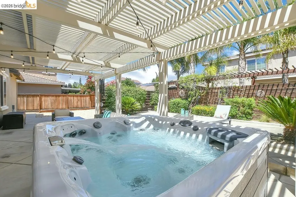 1388 Springdale Court Brentwood CA 94513