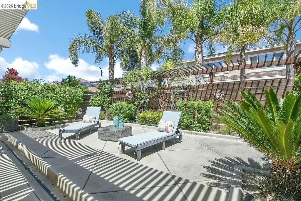 1388 Springdale Court Brentwood CA 94513