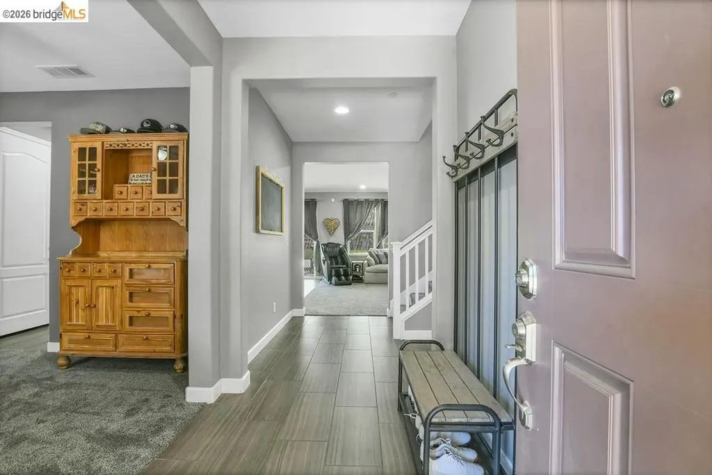 1388 Springdale Court Brentwood CA 94513