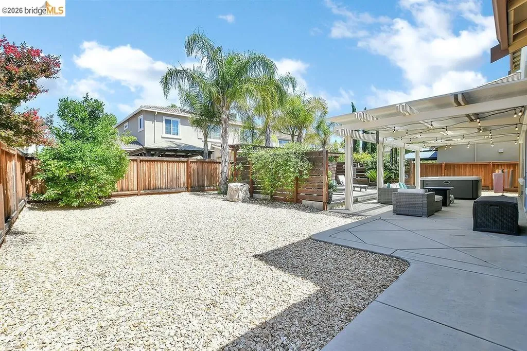 1388 Springdale Court Brentwood CA 94513