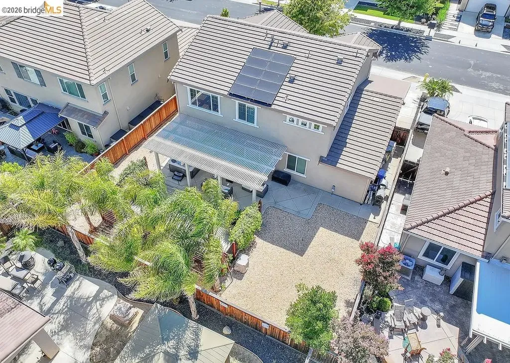 1388 Springdale Court Brentwood CA 94513