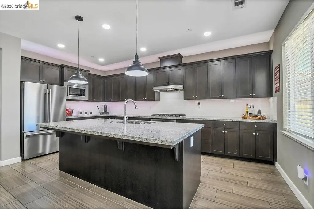 1388 Springdale Court Brentwood CA 94513