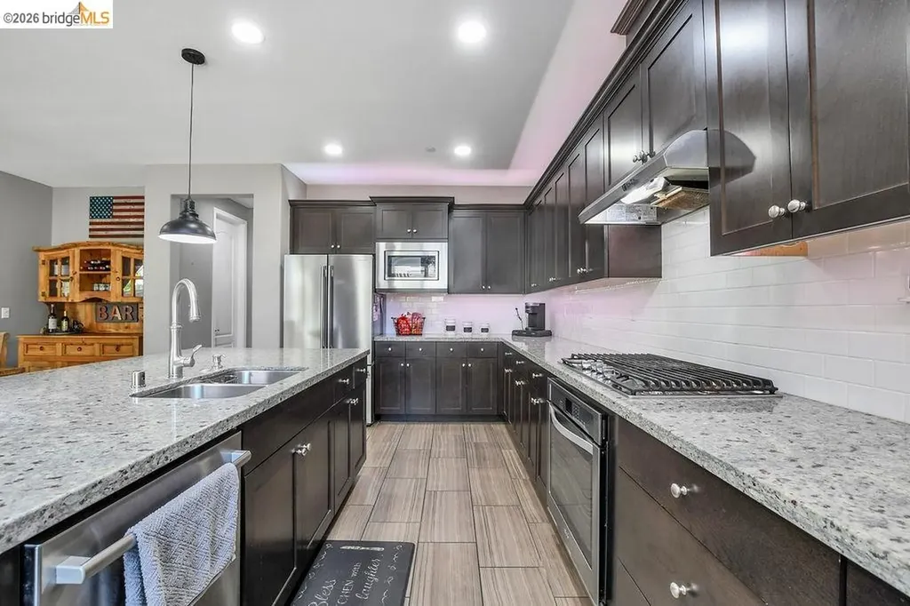 1388 Springdale Court Brentwood CA 94513