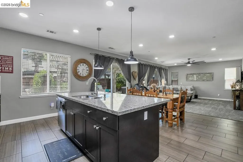 1388 Springdale Court Brentwood CA 94513