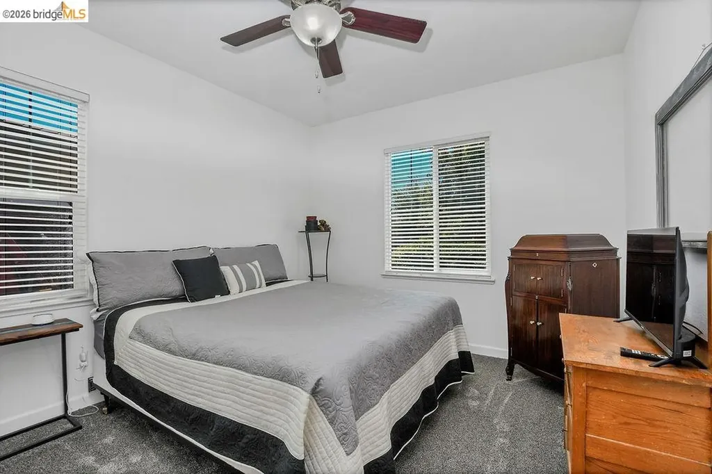 1388 Springdale Court Brentwood CA 94513