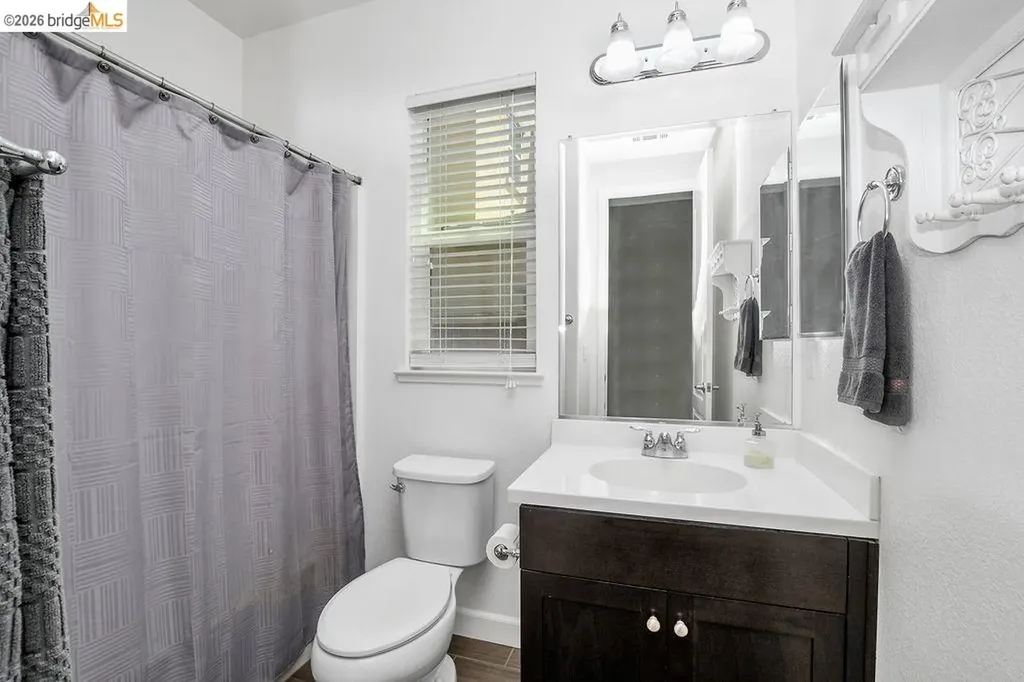 1388 Springdale Court Brentwood CA 94513