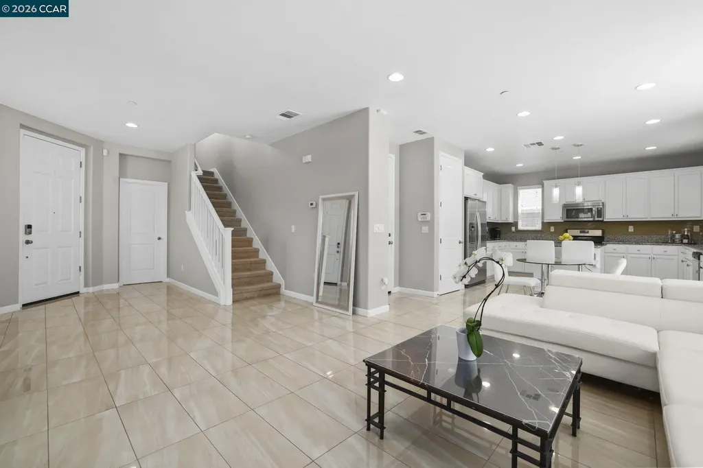 2273 Toscana Drive Pittsburg CA 94565