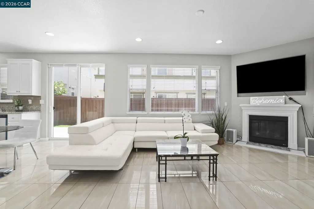 2273 Toscana Drive Pittsburg CA 94565