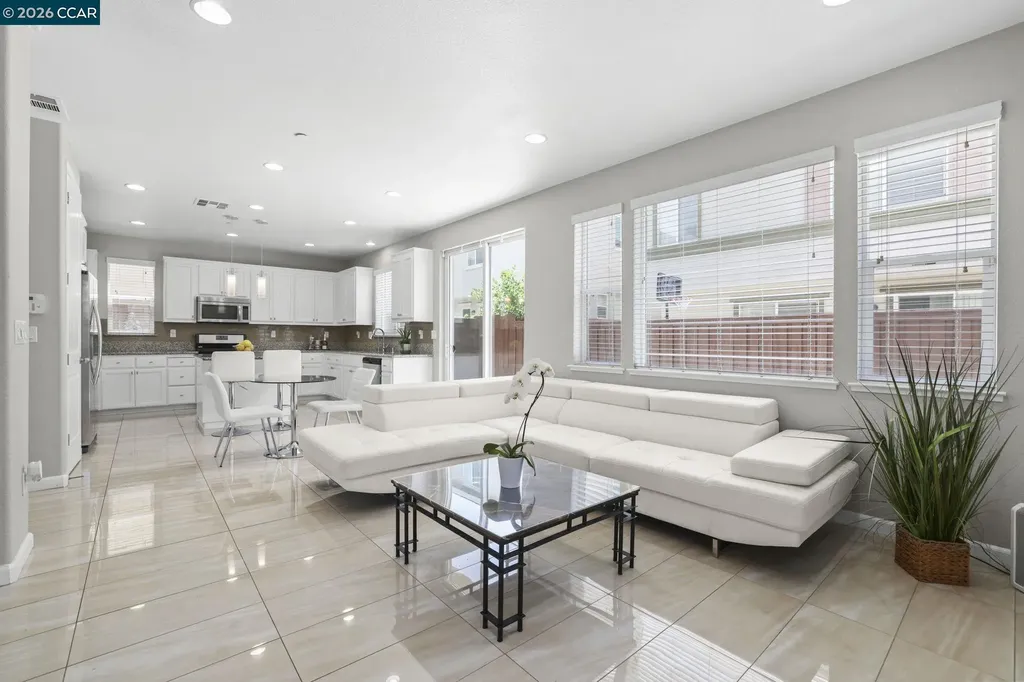 2273 Toscana Drive Pittsburg CA 94565