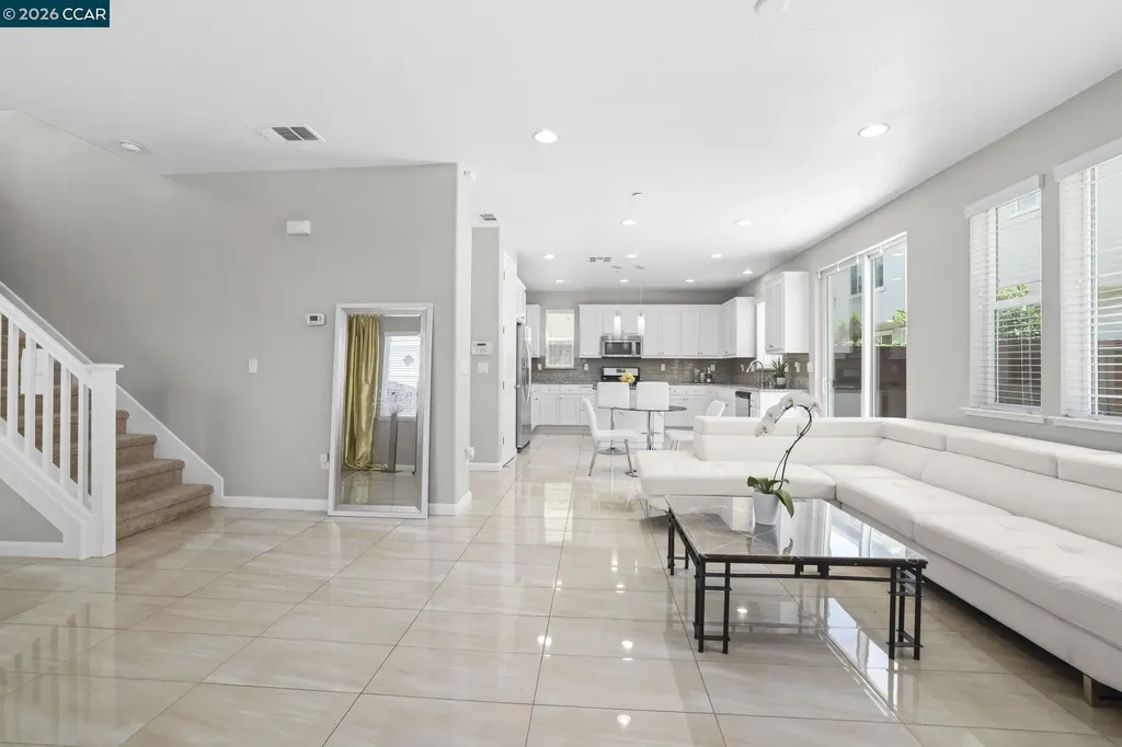 2273 Toscana Drive Pittsburg CA 94565