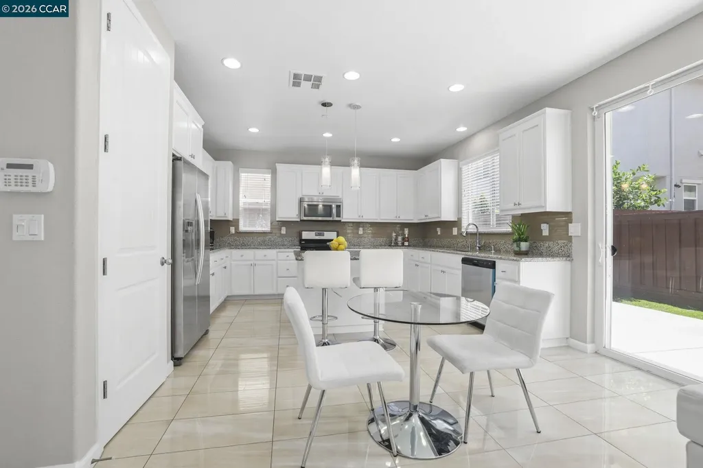 2273 Toscana Drive Pittsburg CA 94565