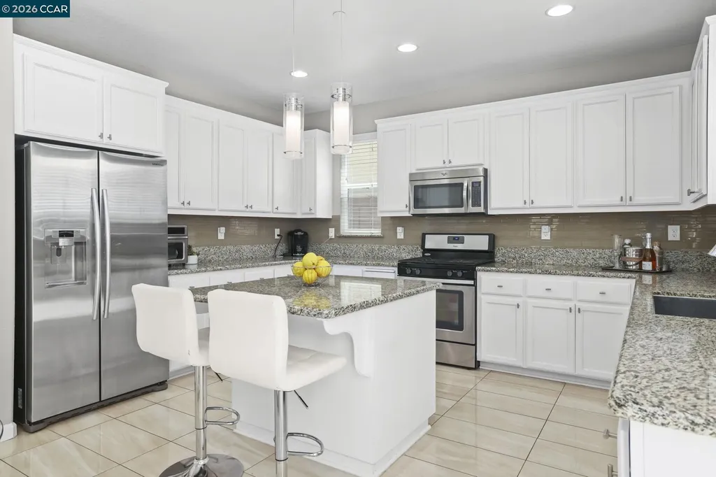 2273 Toscana Drive Pittsburg CA 94565
