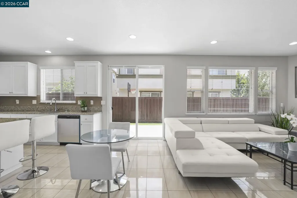 2273 Toscana Drive Pittsburg CA 94565