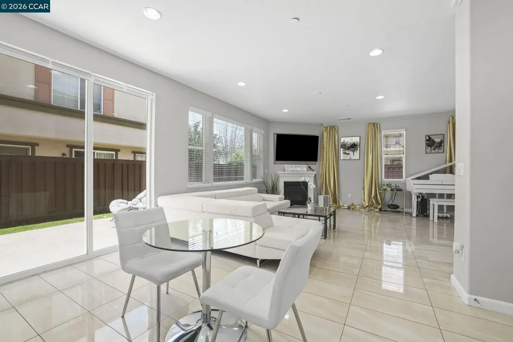 2273 Toscana Drive Pittsburg CA 94565