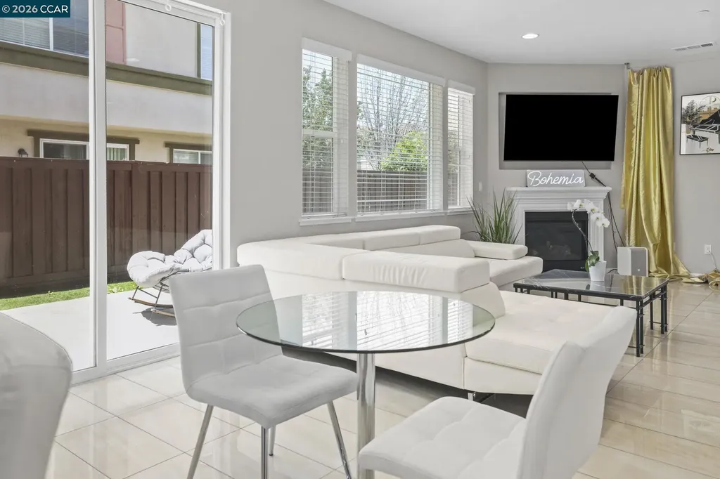 2273 Toscana Drive Pittsburg CA 94565