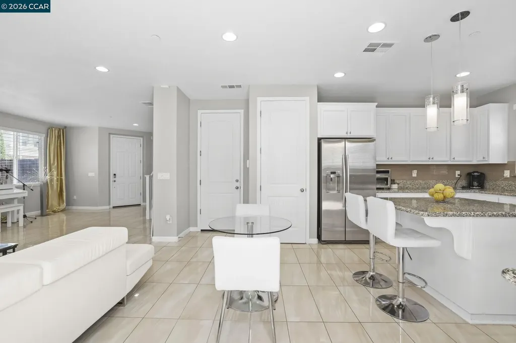 2273 Toscana Drive Pittsburg CA 94565