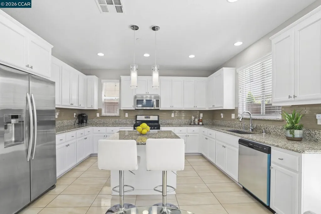 2273 Toscana Drive Pittsburg CA 94565