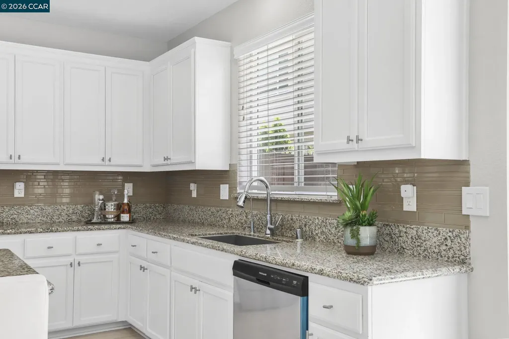 2273 Toscana Drive Pittsburg CA 94565