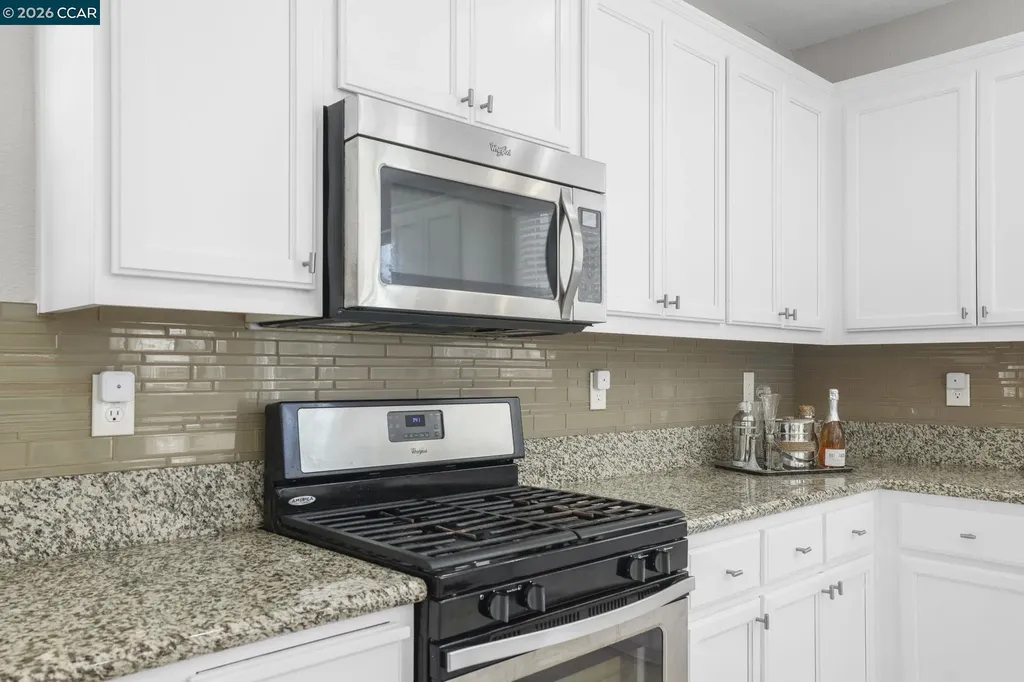 2273 Toscana Drive Pittsburg CA 94565