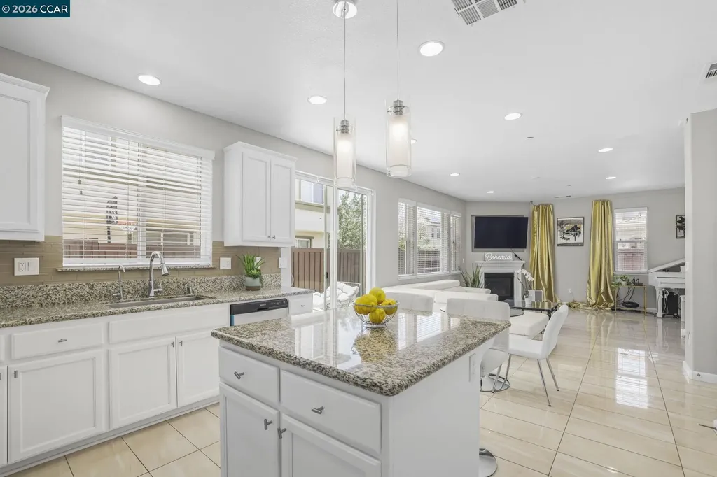 2273 Toscana Drive Pittsburg CA 94565
