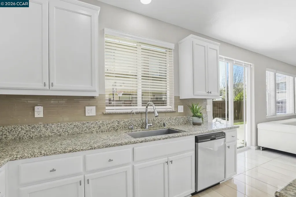 2273 Toscana Drive Pittsburg CA 94565