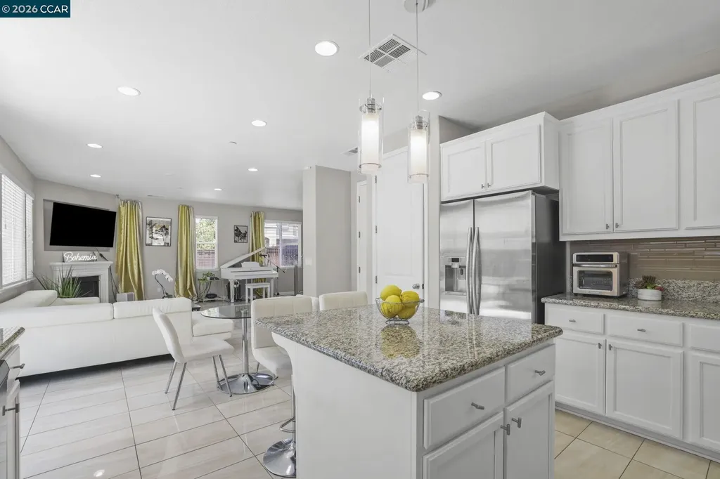 2273 Toscana Drive Pittsburg CA 94565