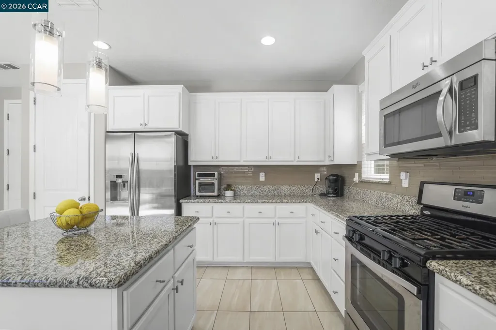 2273 Toscana Drive Pittsburg CA 94565