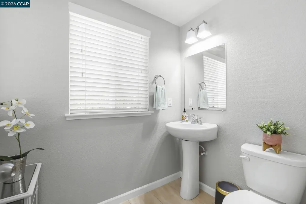 2273 Toscana Drive Pittsburg CA 94565