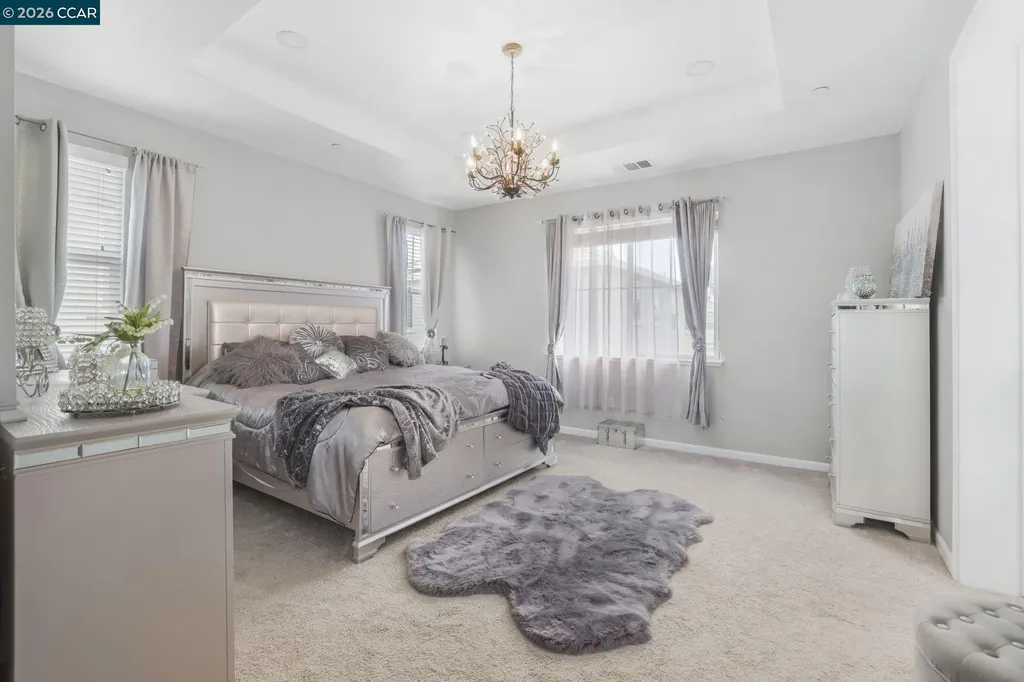 2273 Toscana Drive Pittsburg CA 94565