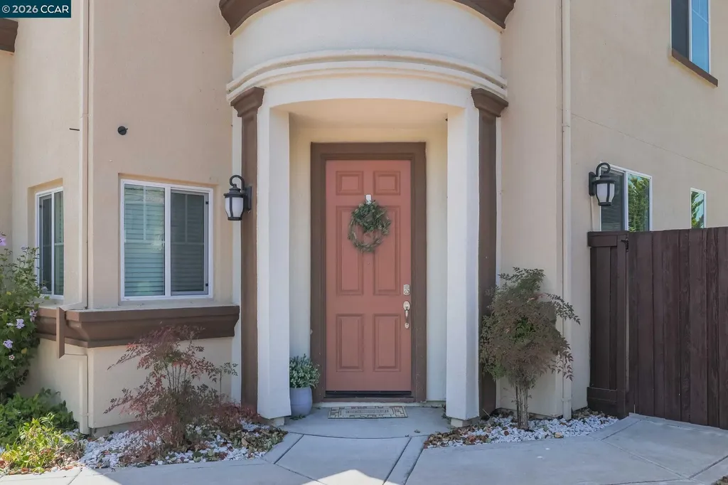 2273 Toscana Drive Pittsburg CA 94565