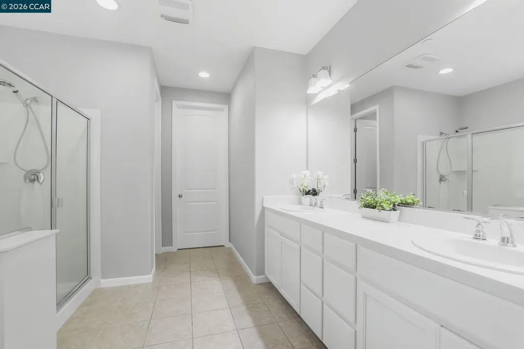 2273 Toscana Drive Pittsburg CA 94565