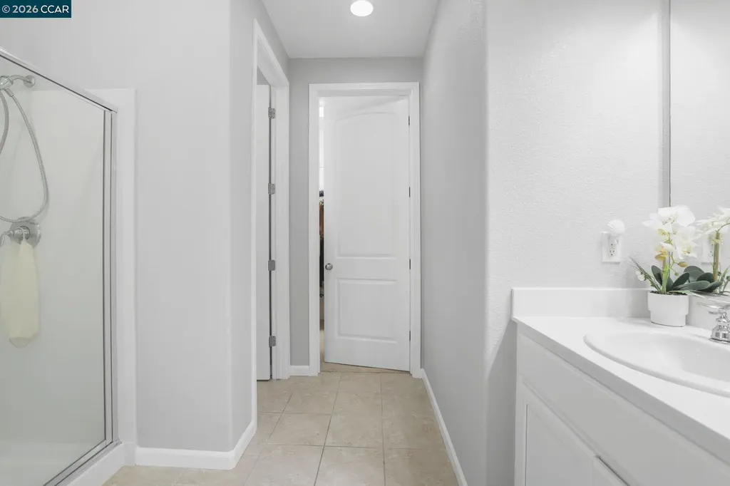 2273 Toscana Drive Pittsburg CA 94565