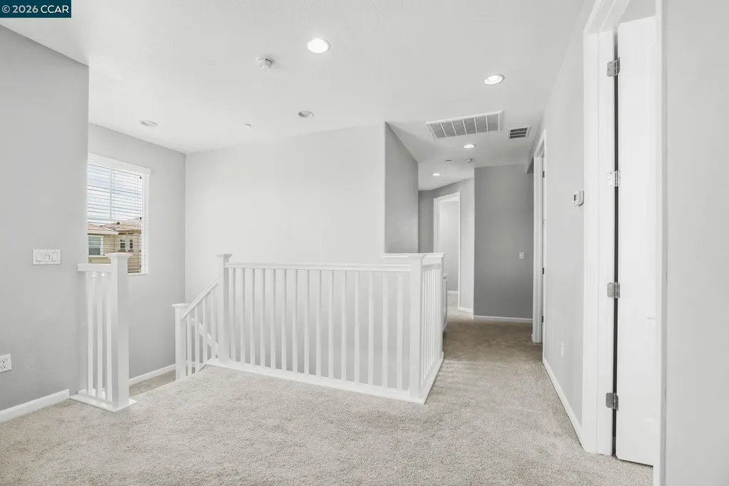 2273 Toscana Drive Pittsburg CA 94565