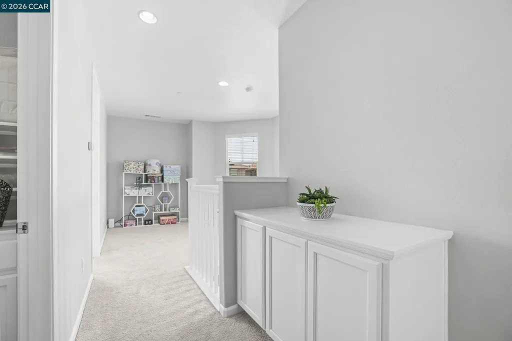 2273 Toscana Drive Pittsburg CA 94565
