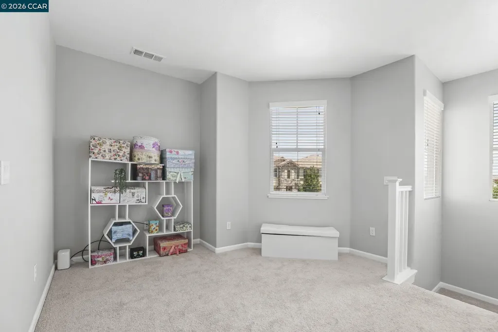 2273 Toscana Drive Pittsburg CA 94565