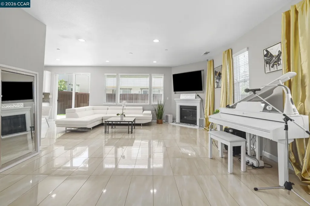 2273 Toscana Drive Pittsburg CA 94565