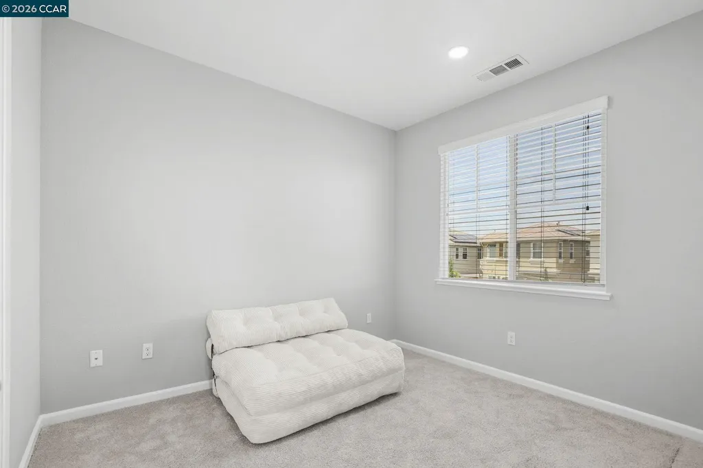 2273 Toscana Drive Pittsburg CA 94565