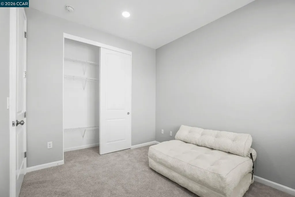 2273 Toscana Drive Pittsburg CA 94565