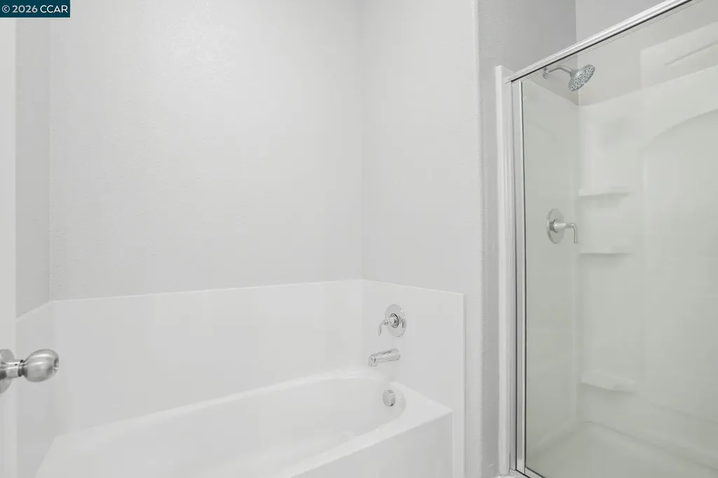 2273 Toscana Drive Pittsburg CA 94565