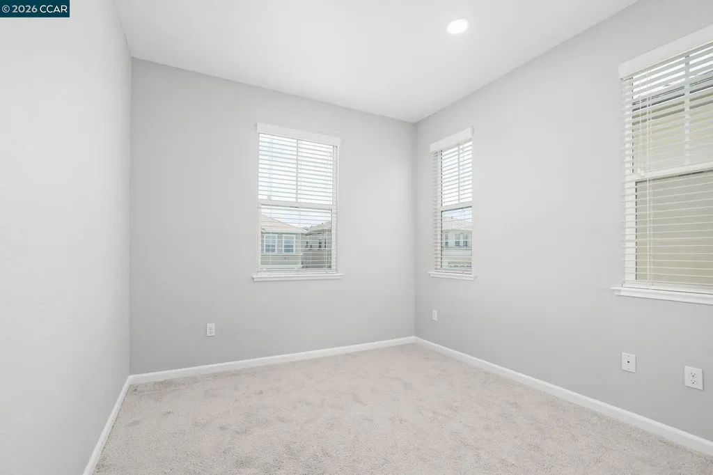 2273 Toscana Drive Pittsburg CA 94565