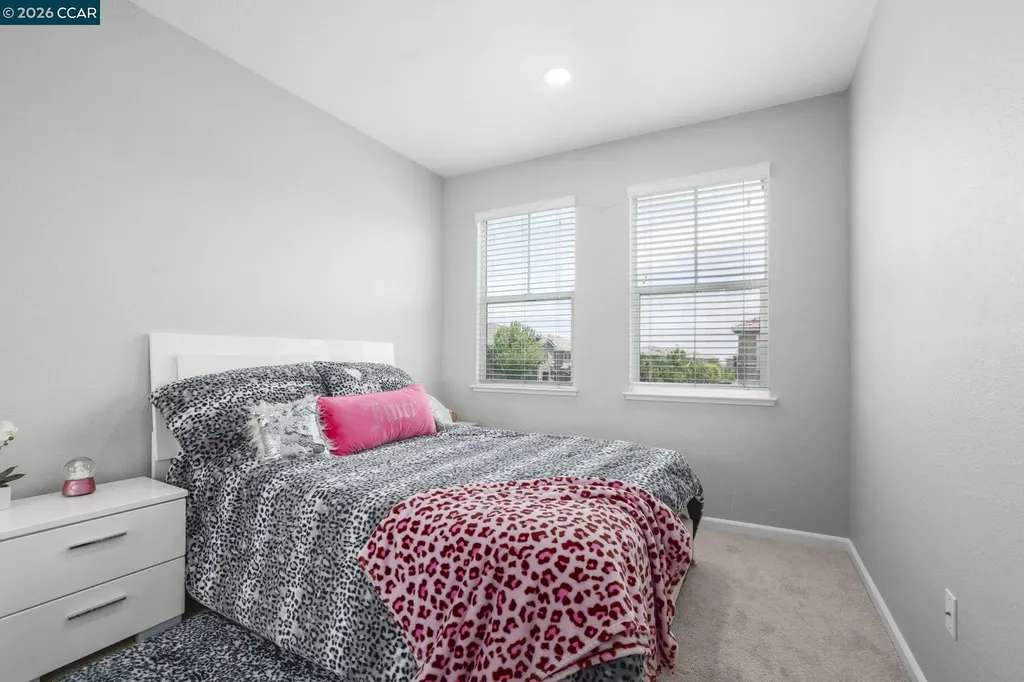 2273 Toscana Drive Pittsburg CA 94565