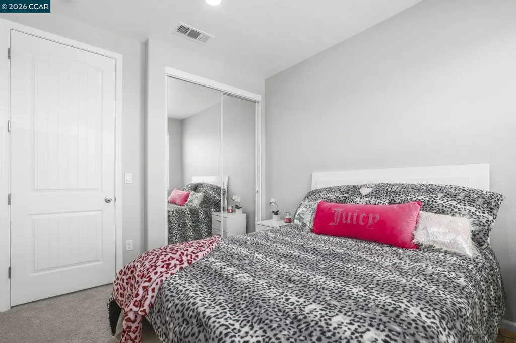 2273 Toscana Drive Pittsburg CA 94565