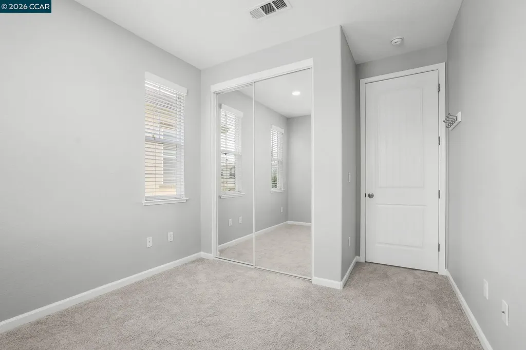 2273 Toscana Drive Pittsburg CA 94565