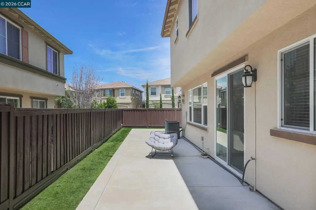 2273 Toscana Drive Pittsburg CA 94565