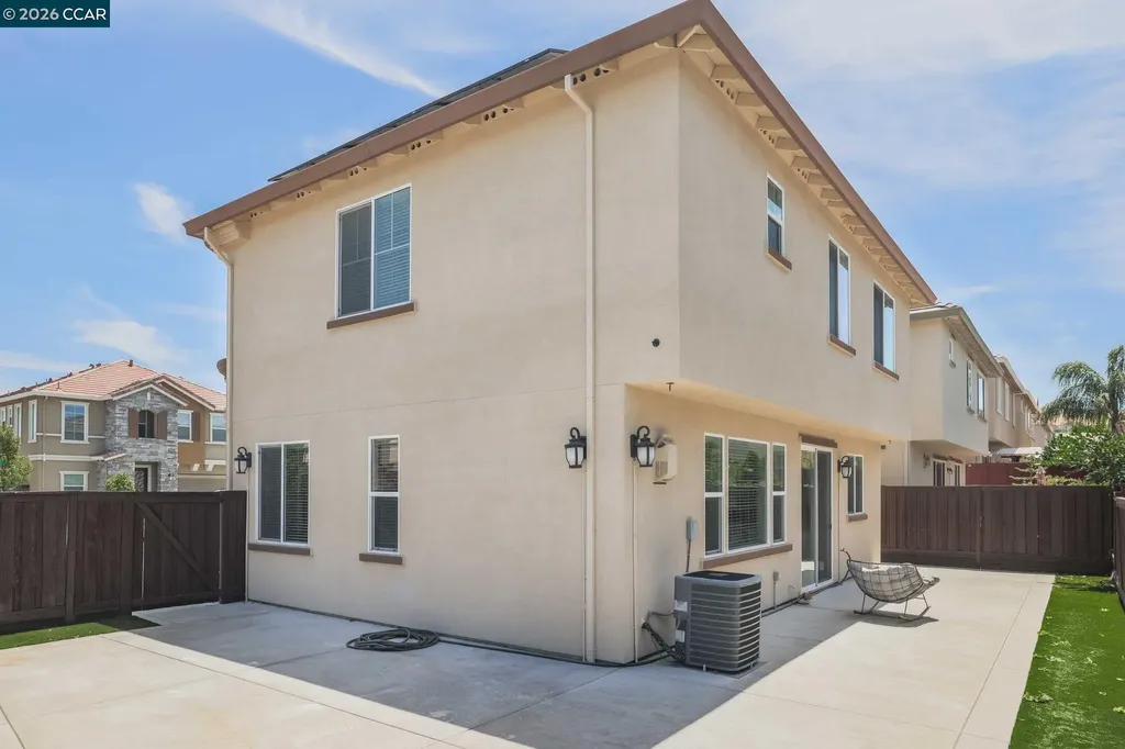 2273 Toscana Drive Pittsburg CA 94565